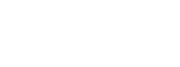 금정산업개발 로고